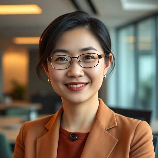 吃瓜在线团队 - 张明远